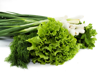 Similar image 664348