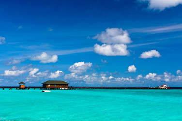 Similar image 664369