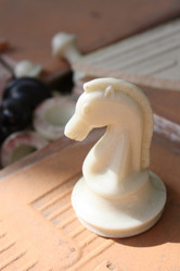 Similar image 664372