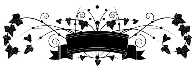 Similar image 664425