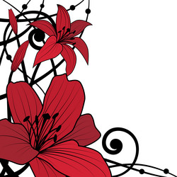 Similar image 664428