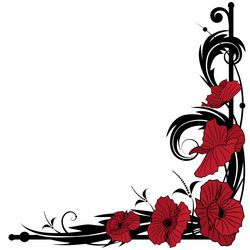 Similar image 664429