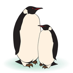 Similar image 664430