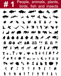 Similar image 664435