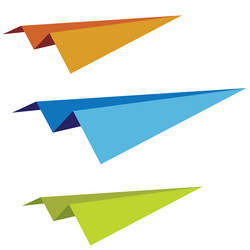 Similar image 664444