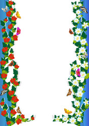 Similar image 664449