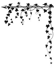 Similar image 664453