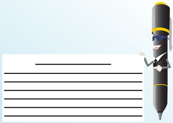 Similar image 664454