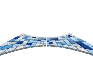 Similar image 664470