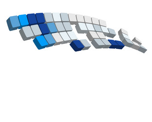 Similar image 664472