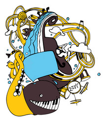 Similar image 664473