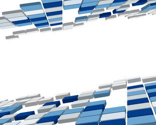 Similar image 664474