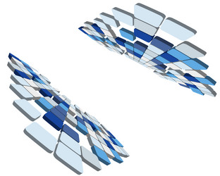 Similar image 664475