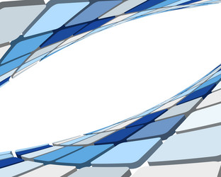 Similar image 664476