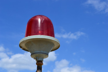 Similar image 664482