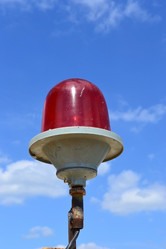 Similar image 664483