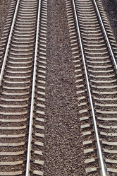 Similar image 664491