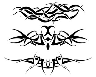 Similar image 664493