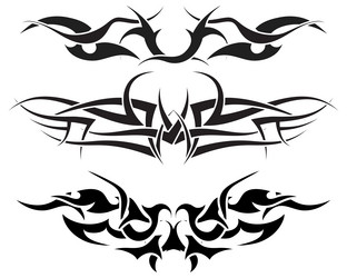 Similar image 664494