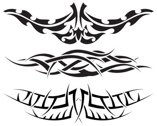 Similar image 664496