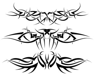 Similar image 664497