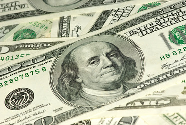 Similar image 664512