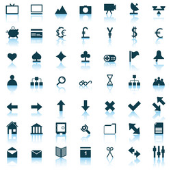 Similar image 664520