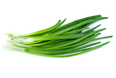 Similar image 664523