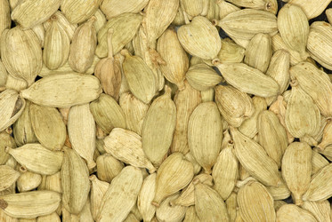 Similar image 664534