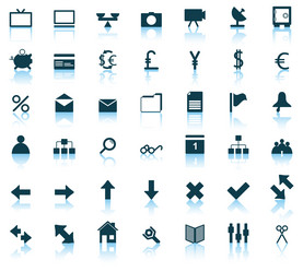 Similar image 664535