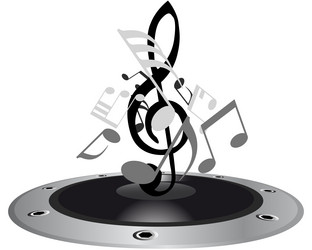 Similar image 664542