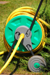 Similar image 664556