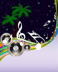 Similar image 664557