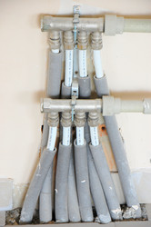 Similar image 664561