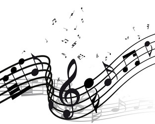 Similar image 664567