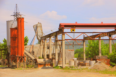 Similar image 664569