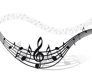 Similar image 664570