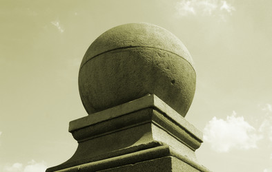 Similar image 664572