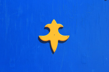 Similar image 664578