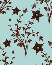 Similar image 664583