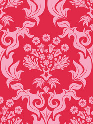 Similar image 664595