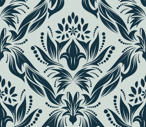 Similar image 664598