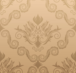 Similar image 664600