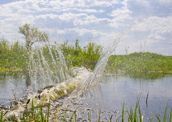 Similar image 664602