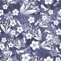 Similar image 664604