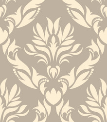 Similar image 664611