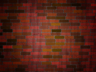 Similar image 664616