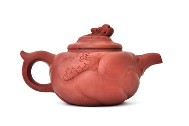 Similar image 664634