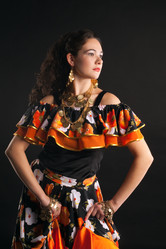 Similar image 664718