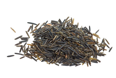 Similar image 664766